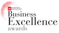 New-Business-Excellence-Awards-Logo.png