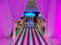 Gala Dinner 6.jpg