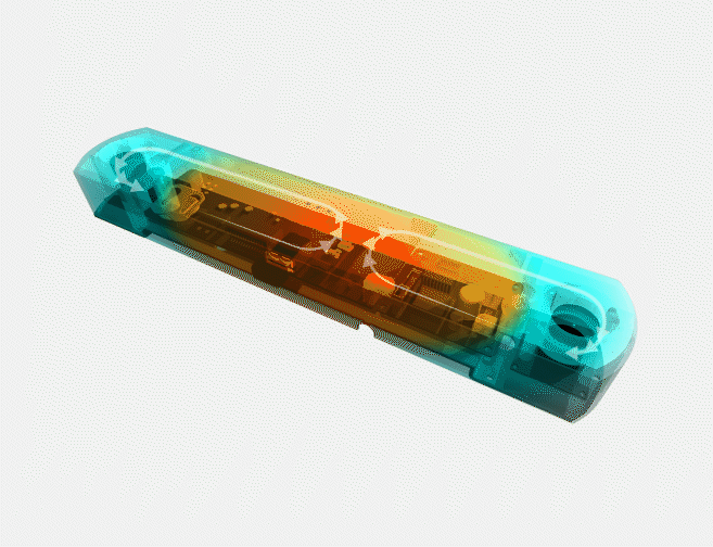 Footfall Cooling gif.gif