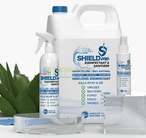 ShieldMe Liquid Solution1.JPG