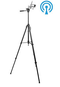 T3 on Tripod.jpg