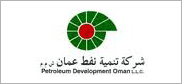 PDO
