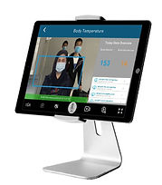 T3 PC monitor Screen.jpg