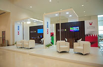 Exhibition1.jpg