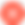 bi_x-circle-fill.png