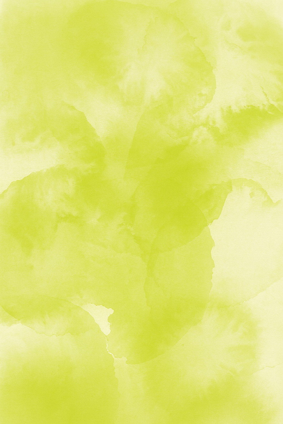 ChatGPT Image 17 Tem 2025 11_24_38.png