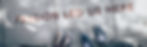 ian-schneider-TamMbr4okv4-unsplash_edited_edited.jpg
