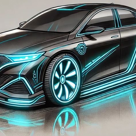 The Zatik SaaS Safety Bar