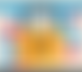 Scheduling Software for Small and Midsize Businesses - Zatik Safety Bar Evaluation