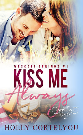 Kiss Me Always eBook (1).jpg