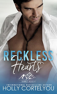 Reckless hearts ebook.jpg
