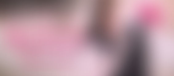 I WANT ROMANCE GIVEAWAY!