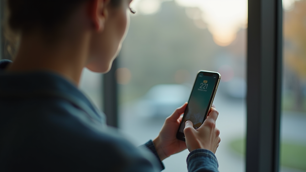 The Role of AI in Human Self-Enhancement