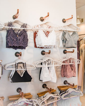 Showroom 56 May 2021- web use-107.jpg