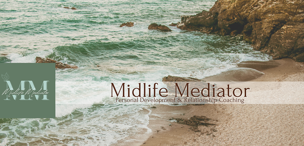 Midlife Mediator Web layout (1).png