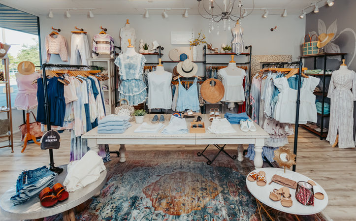 Showroom 56 May 2021- web use-31.jpg