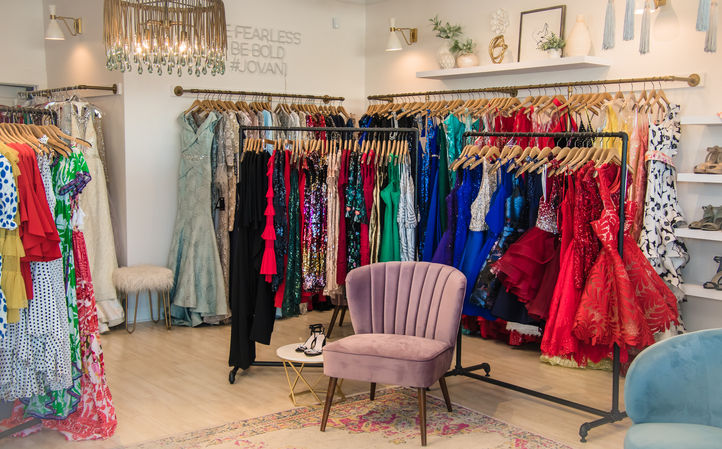 Showroom 56 May 2021- web use-117.jpg