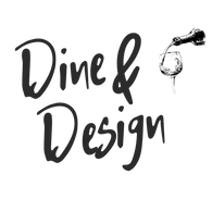 Logo Dine and Design.co (3).png