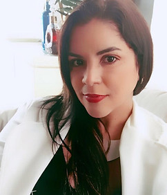 Suellen Ferreira Lima