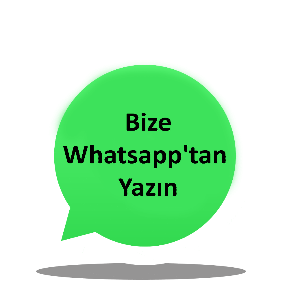 w.gif