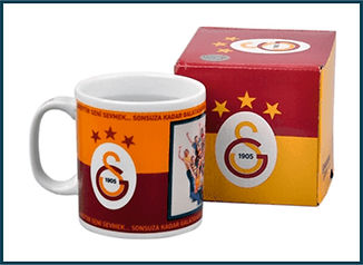 Galatasaray Bardak.jpg