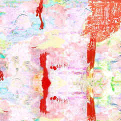 Screen Shot 2021-07-01 at 12.33.04 PM.png