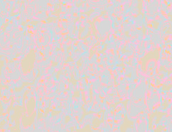 test.jpeg