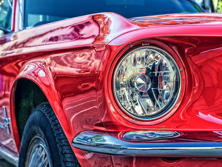 ¿Cuánto cuesta tener un coche en la CDMX?- Jorge Carlos Fernández Francés