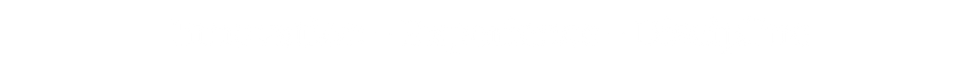Tag line.png