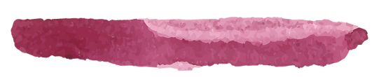 Cepillo de la acuarela 17