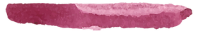 Акварель кисти 17
