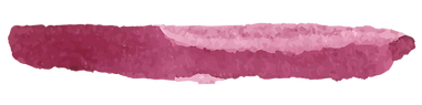 Watercolor Brush 17