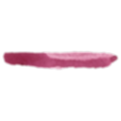 Watercolor Brush 17