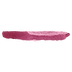 Watercolor Brush 17