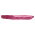 Watercolor Brush 17