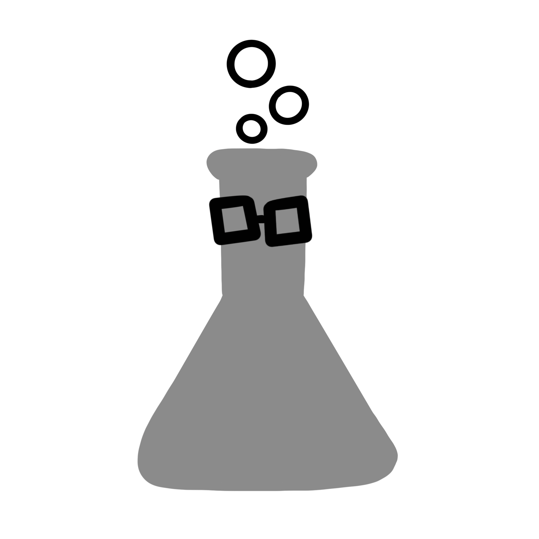Alchemist Society