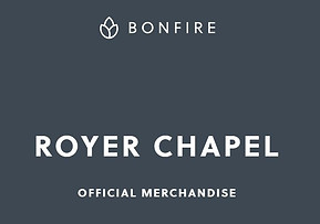 bonfire_logo.JPG