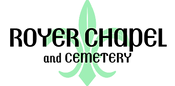 Royer_Chapel Logo.png