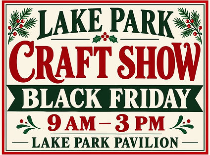 craft_lake_park.jpg