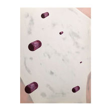 Sarah Gilbert painter oil and acrylic paint artist painting art