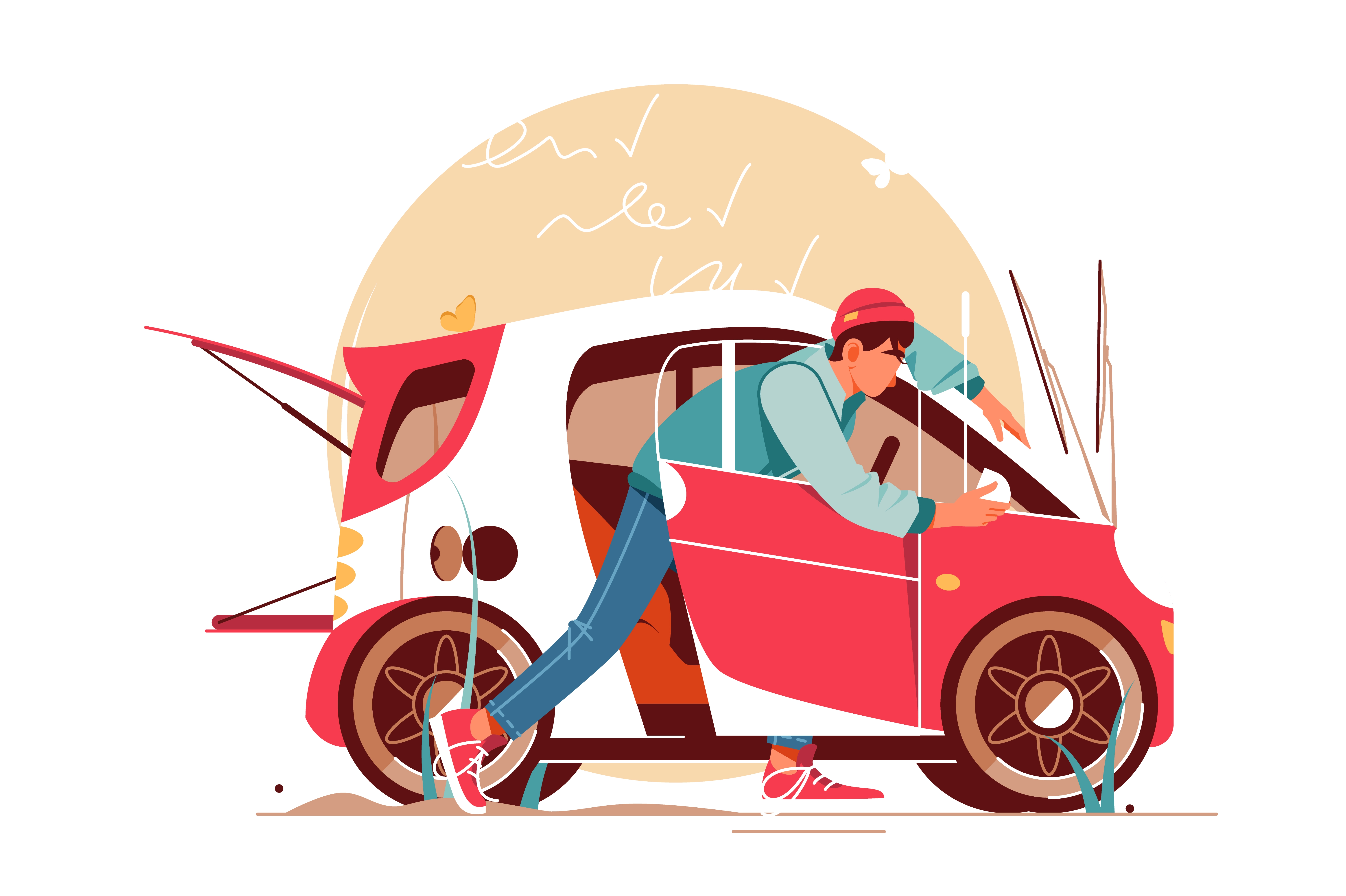 MNC_car_inspection.webp