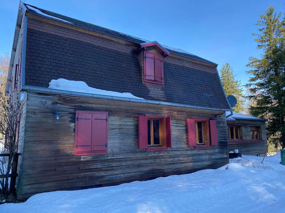 chalet-gîtes-serva-neige-03