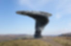 The Singing Ringing Tree iris28 iris28.art art history