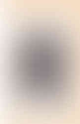 Your Dreams Interpreted by Pamela Ball art automatic drawing