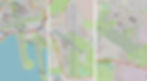 ADS-B Exchange airport aviation photography iris28