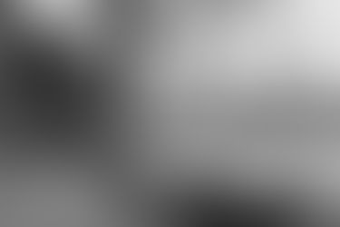 The Best Equipment for Intentional Camera Movement (ICM) Photography