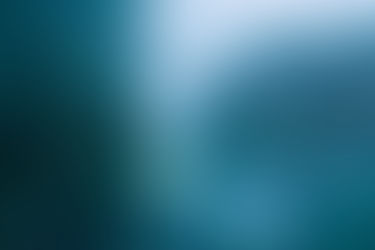 Mastering the Basics - Bokeh and Photography