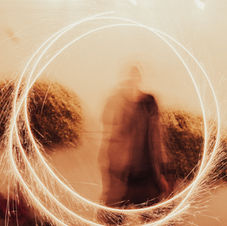 The (Ever-Growing) Glossary of Photographic Terms