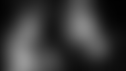 Composite - 16 April 2020