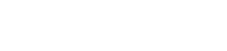 output-onlinepngtools (10)_edited.png